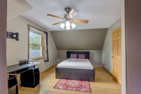 321 E Washington St, Des Plaines, IL 60016 photo 11