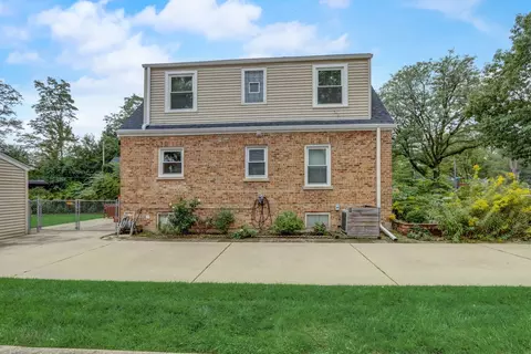321 E Washington St, Des Plaines, IL 60016 photo 15
