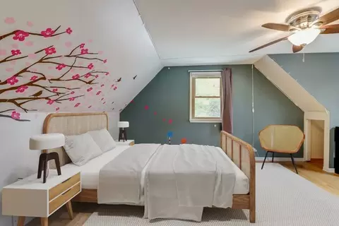 321 E Washington St, Des Plaines, IL 60016 photo 9