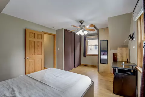 321 E Washington St, Des Plaines, IL 60016 photo 12