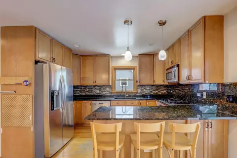 321 E Washington St, Des Plaines, IL 60016 photo 5