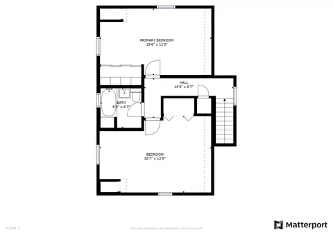 321 E Washington St, Des Plaines, IL 60016 photo 19