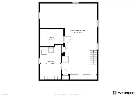 321 E Washington St, Des Plaines, IL 60016 photo 20