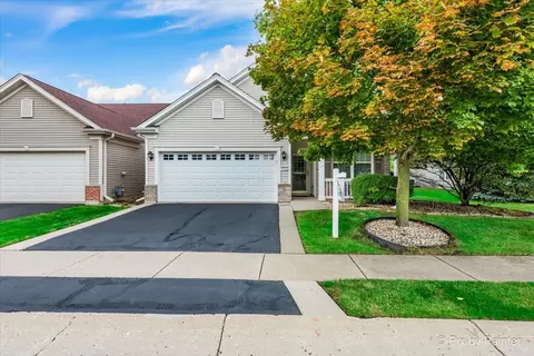 13976 Starved Rock Pl, Huntley, IL 60142