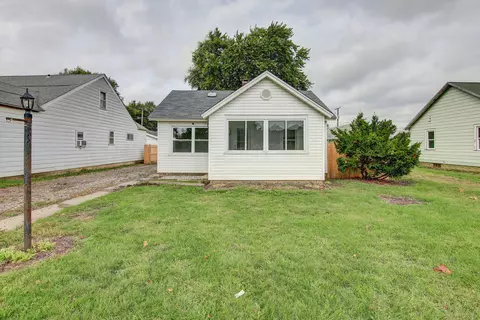 710 11th Ave, Rock Falls, IL 61071