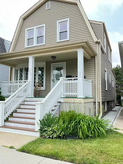 5236 N Laramie Ave, Chicago, IL 60630
