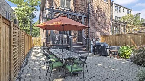 2014 Harrison St, Evanston, IL 60201 photo 47