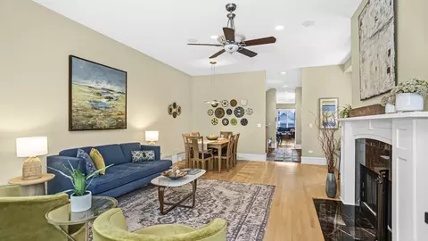 2014 Harrison St, Evanston, IL 60201 photo 7