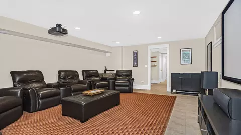 2014 Harrison St, Evanston, IL 60201 photo 41