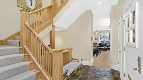 2014 Harrison St, Evanston, IL 60201 photo 5