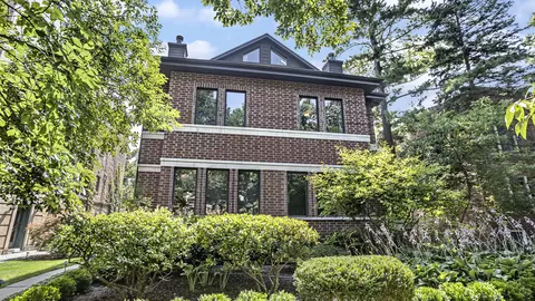 2014 Harrison St, Evanston, IL 60201 photo 2