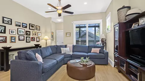 2014 Harrison St, Evanston, IL 60201 photo 16