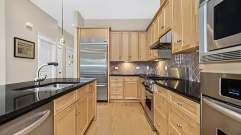 2014 Harrison St, Evanston, IL 60201 photo 14