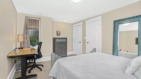 2014 Harrison St, Evanston, IL 60201 photo 43