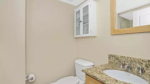 2014 Harrison St, Evanston, IL 60201 photo 44