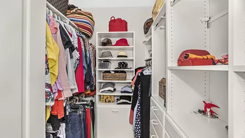 2014 Harrison St, Evanston, IL 60201 photo 23