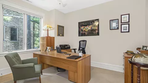 2014 Harrison St, Evanston, IL 60201 photo 26