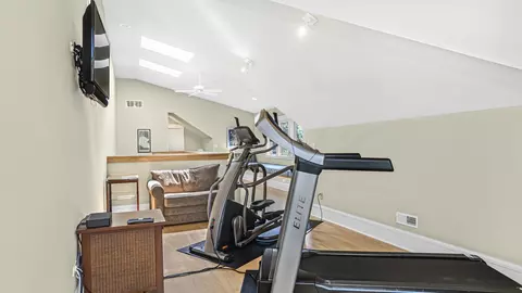 2014 Harrison St, Evanston, IL 60201 photo 36