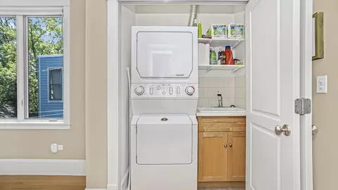 2014 Harrison St, Evanston, IL 60201 photo 25