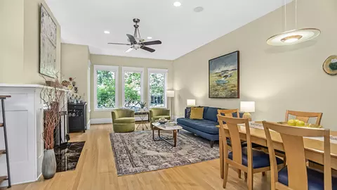 2014 Harrison St, Evanston, IL 60201 photo 6