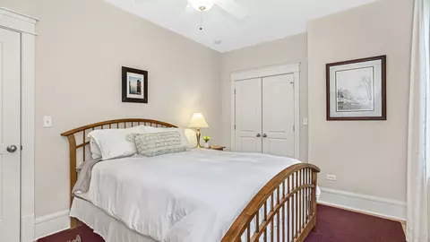 2014 Harrison St, Evanston, IL 60201 photo 29