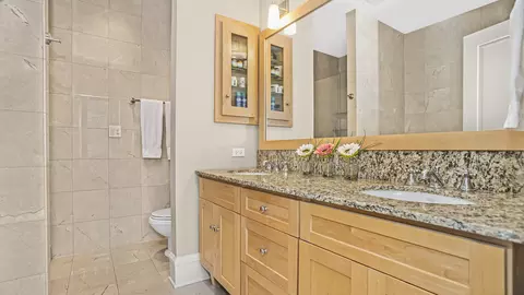 2014 Harrison St, Evanston, IL 60201 photo 21
