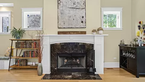 2014 Harrison St, Evanston, IL 60201 photo 10