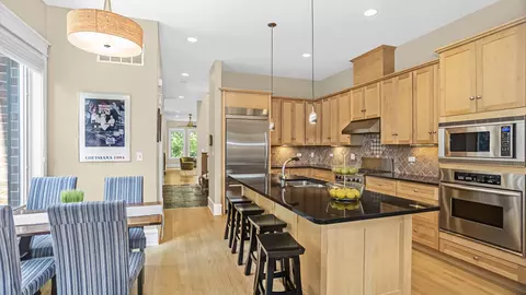 2014 Harrison St, Evanston, IL 60201 photo 13