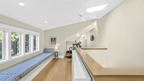 2014 Harrison St, Evanston, IL 60201 photo 33