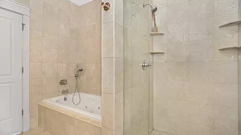 2014 Harrison St, Evanston, IL 60201 photo 22