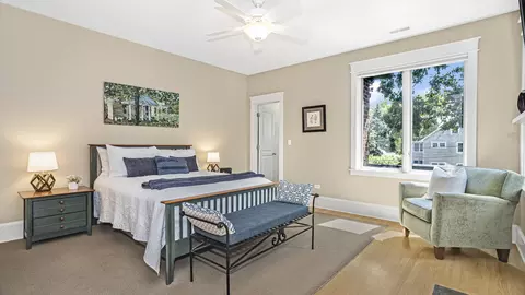 2014 Harrison St, Evanston, IL 60201 photo 19