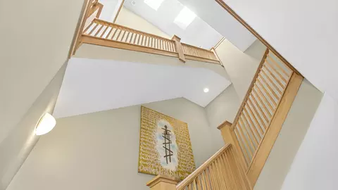2014 Harrison St, Evanston, IL 60201 photo 32