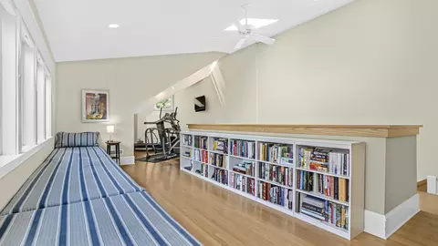 2014 Harrison St, Evanston, IL 60201 photo 34