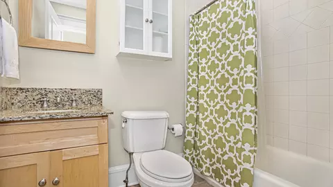 2014 Harrison St, Evanston, IL 60201 photo 37