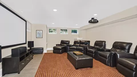 2014 Harrison St, Evanston, IL 60201 photo 39