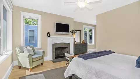 2014 Harrison St, Evanston, IL 60201 photo 20