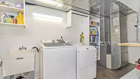2014 Harrison St, Evanston, IL 60201 photo 45