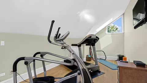 2014 Harrison St, Evanston, IL 60201 photo 35