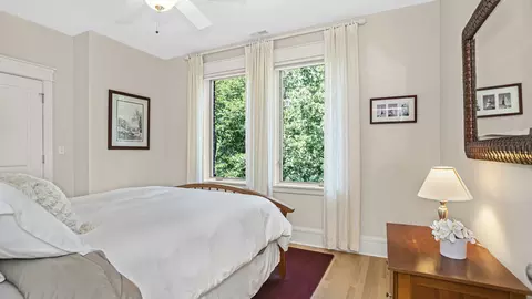 2014 Harrison St, Evanston, IL 60201 photo 28