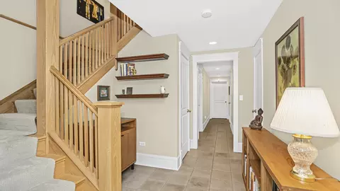 2014 Harrison St, Evanston, IL 60201 photo 38