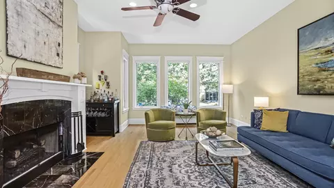2014 Harrison St, Evanston, IL 60201 photo 8