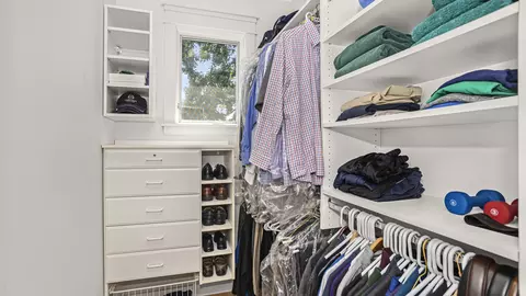 2014 Harrison St, Evanston, IL 60201 photo 24