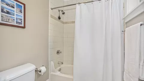 2014 Harrison St, Evanston, IL 60201 photo 31