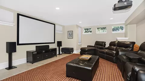 2014 Harrison St, Evanston, IL 60201 photo 40