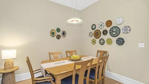 2014 Harrison St, Evanston, IL 60201 photo 11