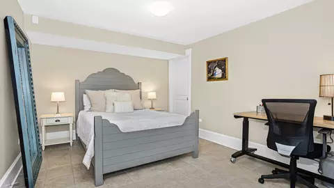 2014 Harrison St, Evanston, IL 60201 photo 42