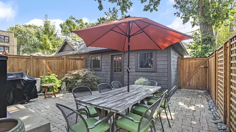 2014 Harrison St, Evanston, IL 60201 photo 48