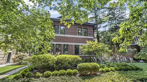 2014 Harrison St, Evanston, IL 60201 photo 3