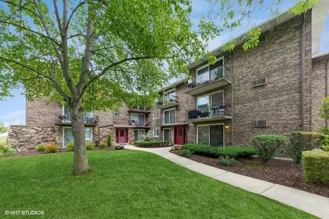 9024 W 140th St #3B, Orland Park, IL 60462