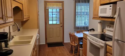 4009 Bluebird Ln, Rolling Meadows, IL 60008 photo 7